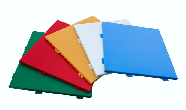 午夜免费福利电影