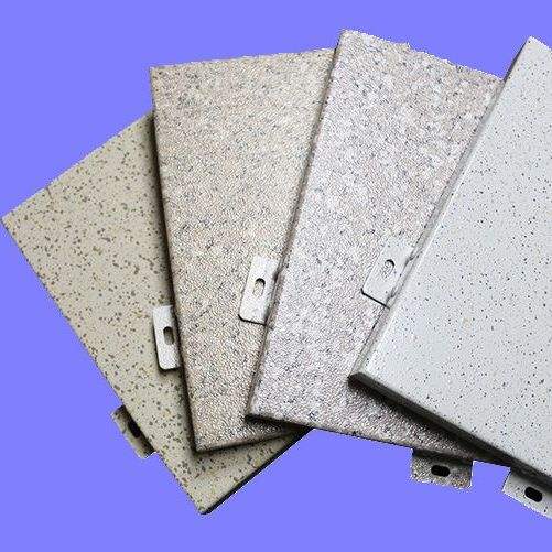 仿石紋午夜免费福利电影