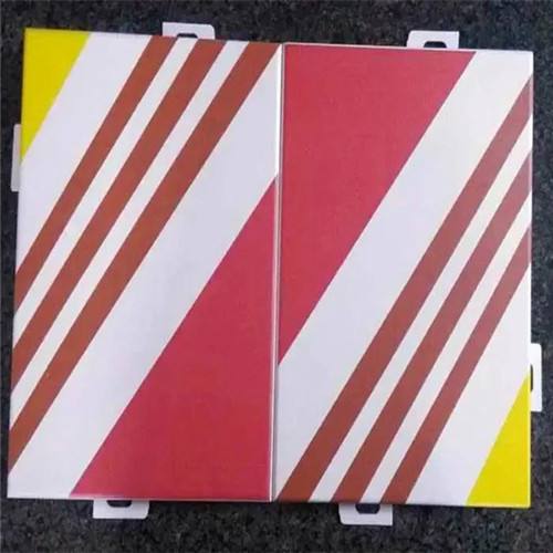 雙色午夜免费福利电影