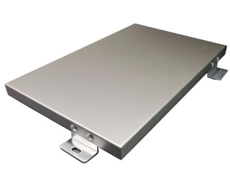 幕牆午夜免费福利电影