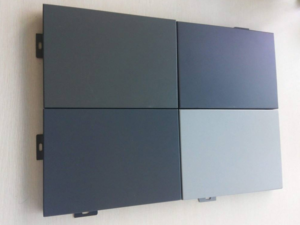 午夜免费福利电影幕牆