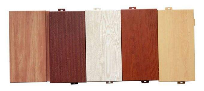 湖南氟碳午夜免费福利电影與午夜免费福利电影幕牆對比