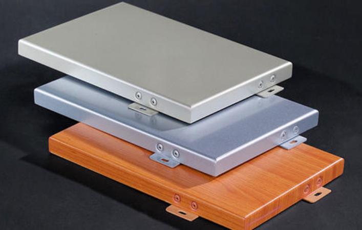 如何選擇到優質的湖南午夜免费福利电影廠