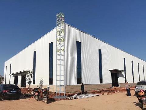 長沙市午夜精品久久久久裝飾材料有限公司