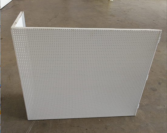 衝孔午夜免费福利电影