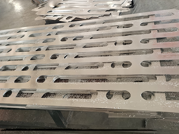 雕花午夜免费福利电影