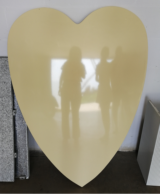 烤漆午夜免费福利电影