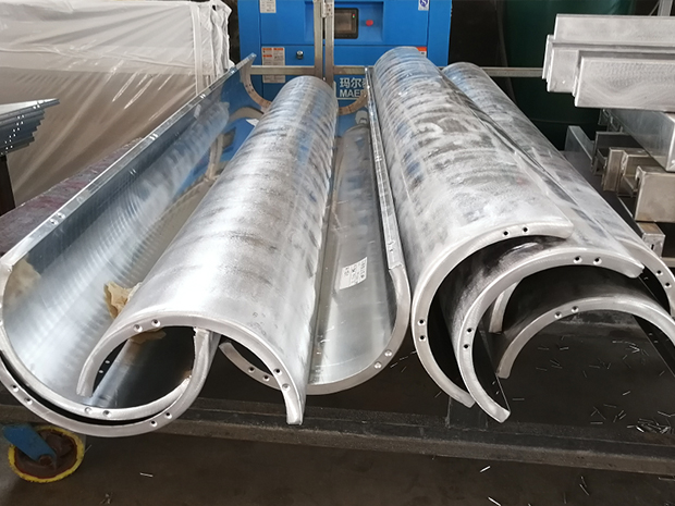 圓弧午夜免费福利电影