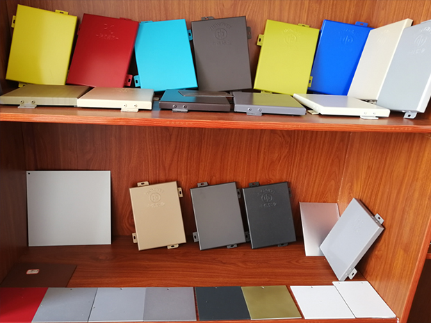 多色午夜免费福利电影