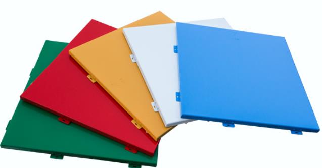 湖南午夜免费福利电影施工與加工要求