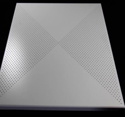 異形午夜免费福利电影價格性價比高