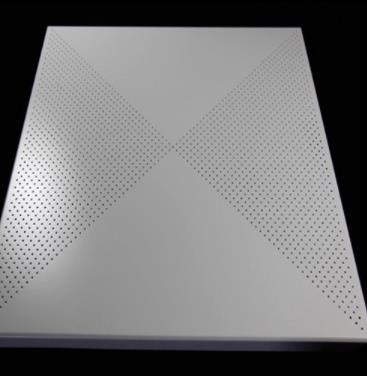 衝孔午夜免费福利电影價格因素與工程設計