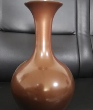 午夜免费福利电影廠家行業發展