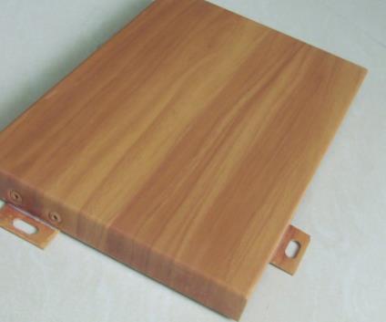 長沙午夜免费福利电影與鋁塑板分析