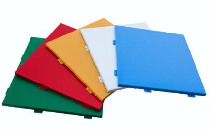 長沙午夜免费福利电影廠家施工方案