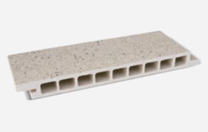 湖南午夜免费福利电影種類與特點