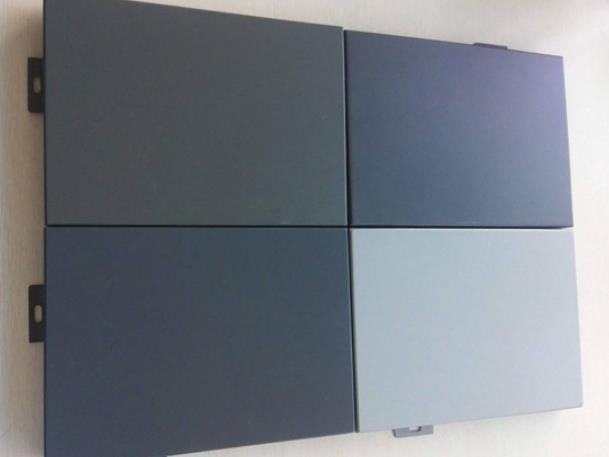 湖南午夜免费福利电影外牆施工